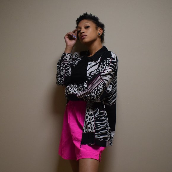 Soft Jacket - Picture 4 of 4